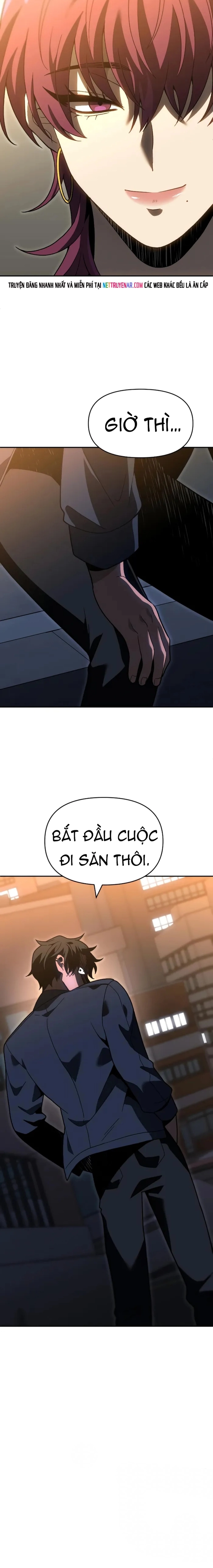 Chương 124 - Trang 18