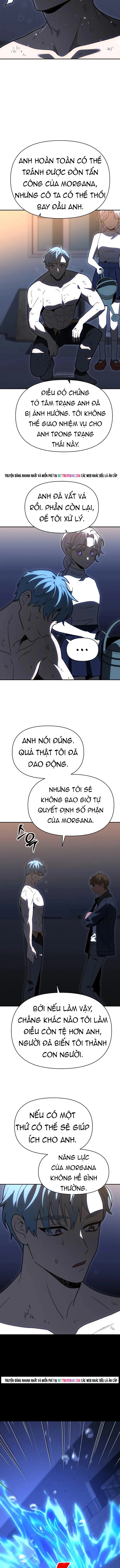 Chương 124 - Trang 10