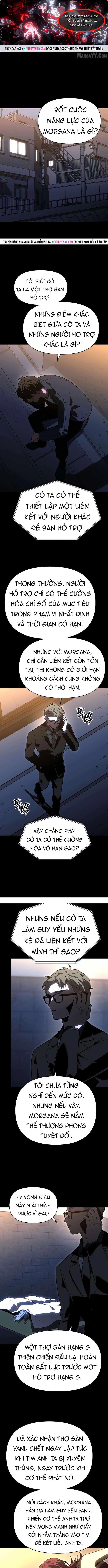 Chương 125 - Trang 1