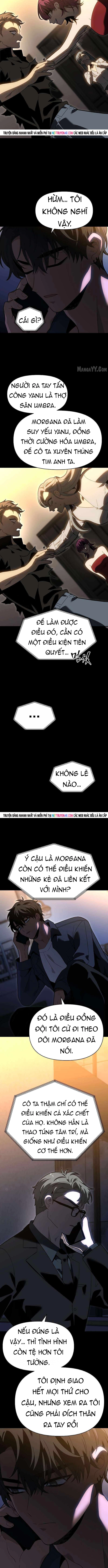 Chương 125 - Trang 2