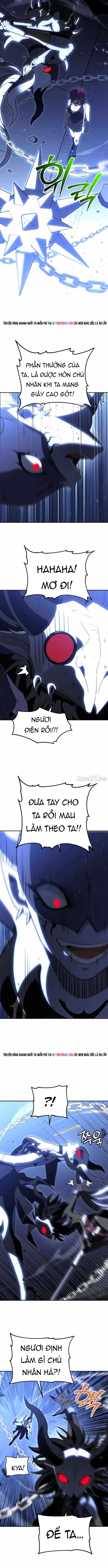 Chương 125 - Trang 11