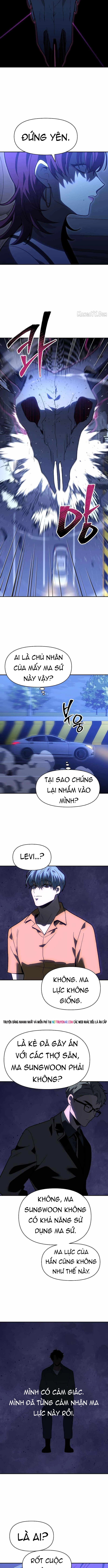 Chương 125 - Trang 16