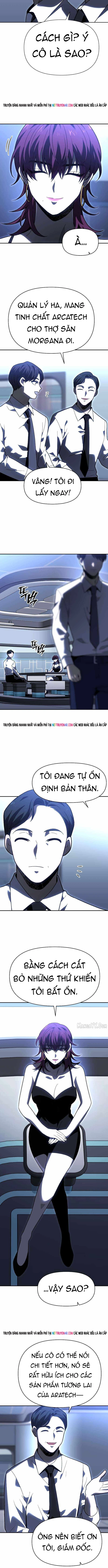 Chương 125 - Trang 5