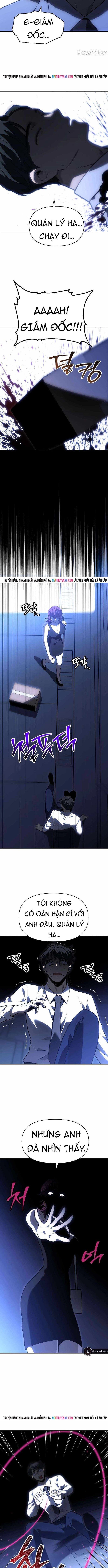 Chương 125 - Trang 8