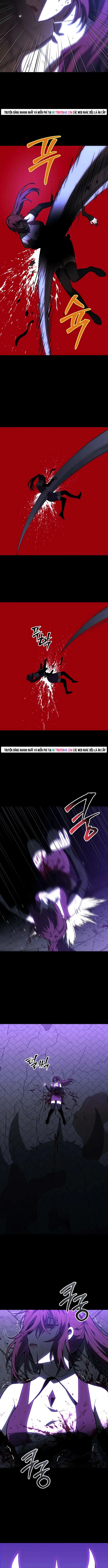 Chương 126 - Trang 12