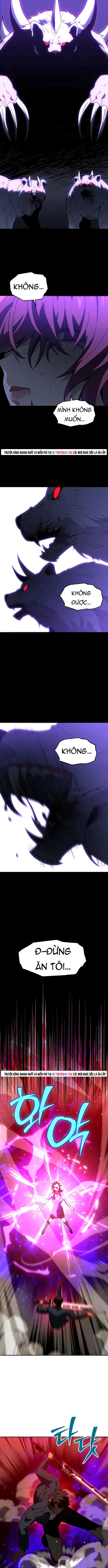 Chương 126 - Trang 13