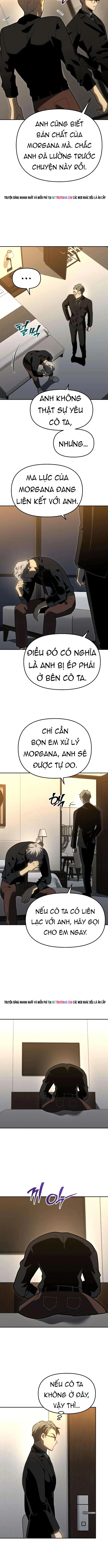 Chương 126 - Trang 3