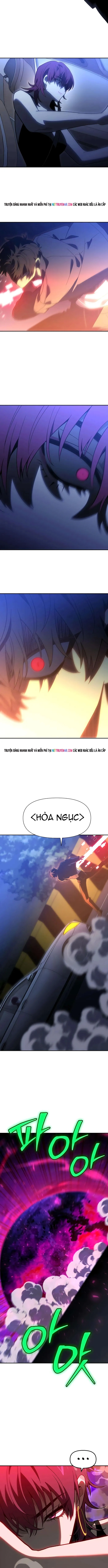 Chương 126 - Trang 6