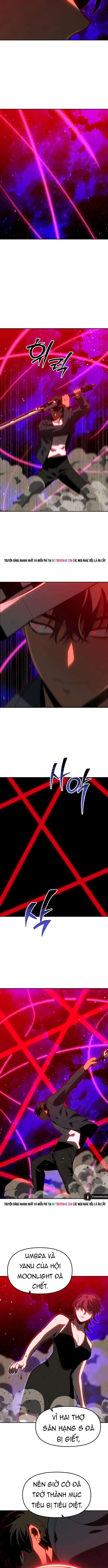 Chương 126 - Trang 9