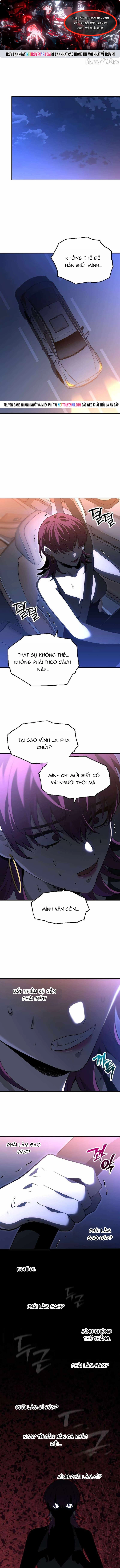 Chương 127 - Trang 1