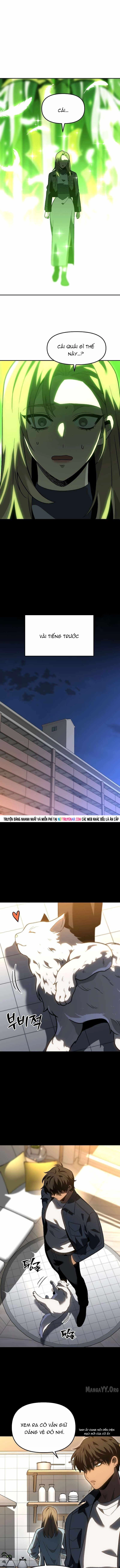 Chương 127 - Trang 12