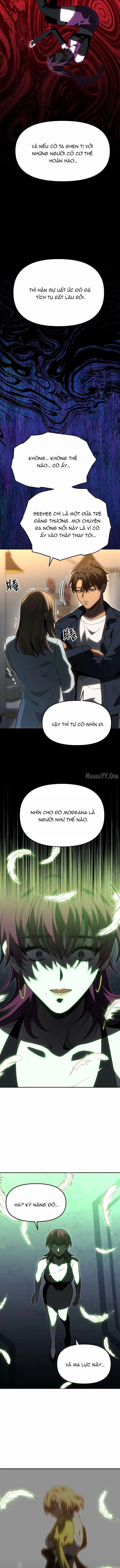 Chương 127 - Trang 15