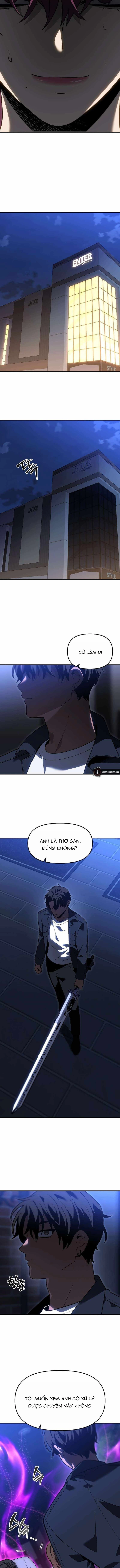 Chương 127 - Trang 5
