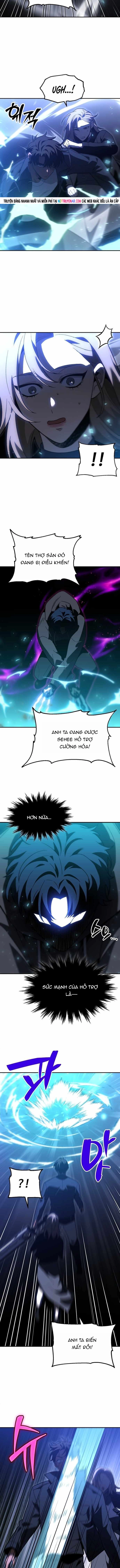 Chương 128 - Trang 5