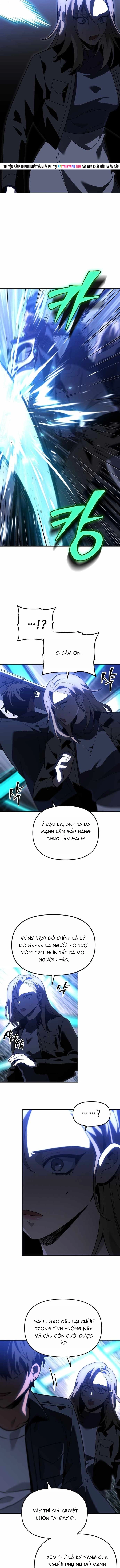 Chương 128 - Trang 7