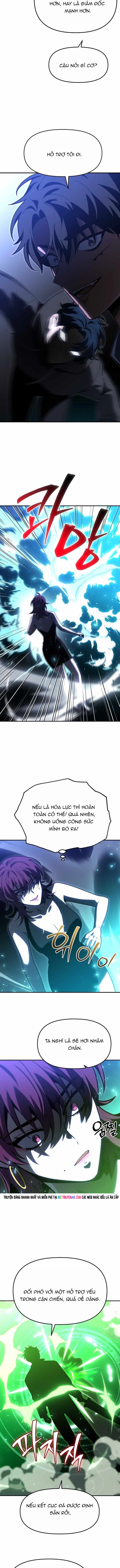 Chương 128 - Trang 8