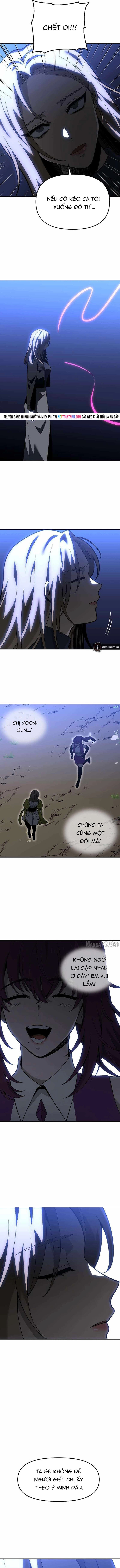 Chương 129 - Trang 12