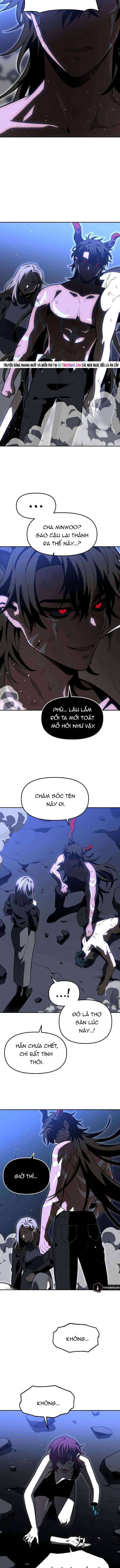 Chương 129 - Trang 14