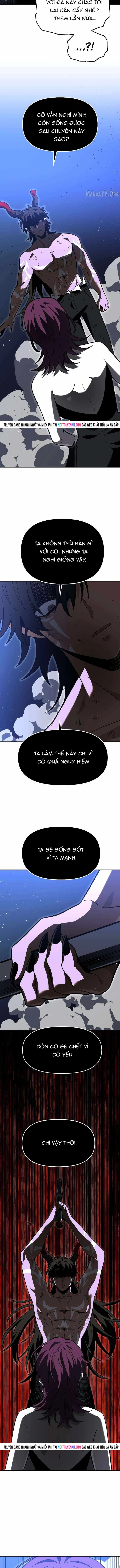 Chương 129 - Trang 15