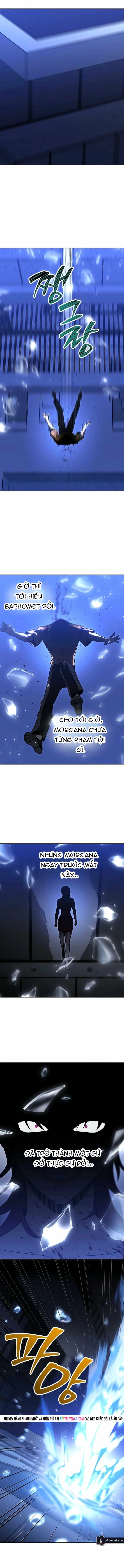 Chương 132 - Trang 19