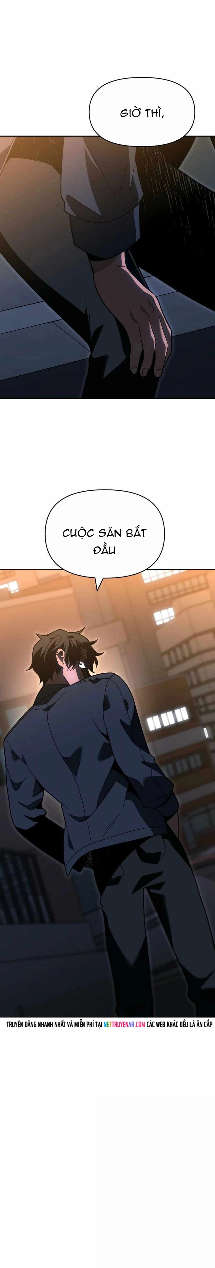 Chương 133 - Trang 15