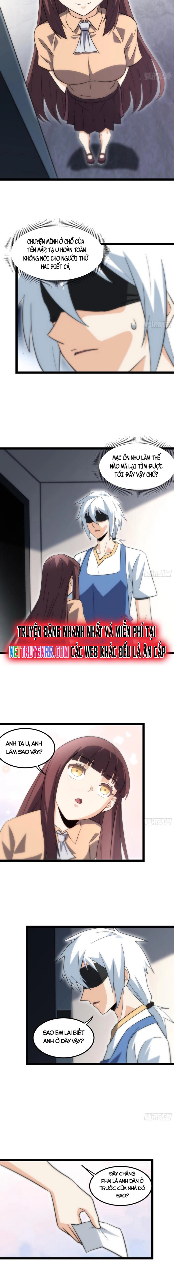 Chương 59 - Trang 2