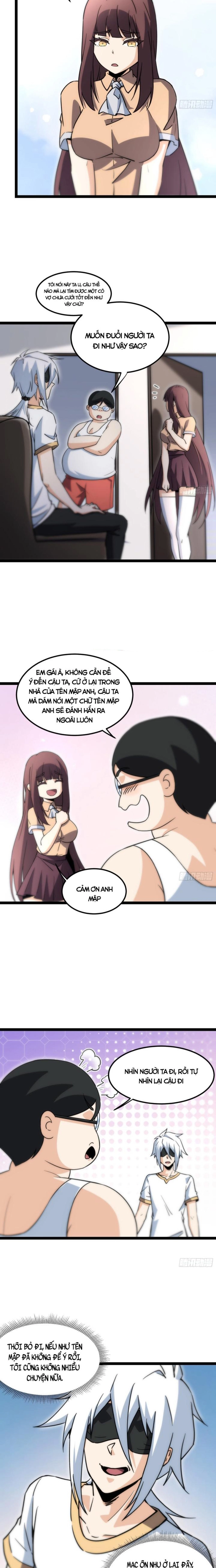 Chương 60 - Trang 7