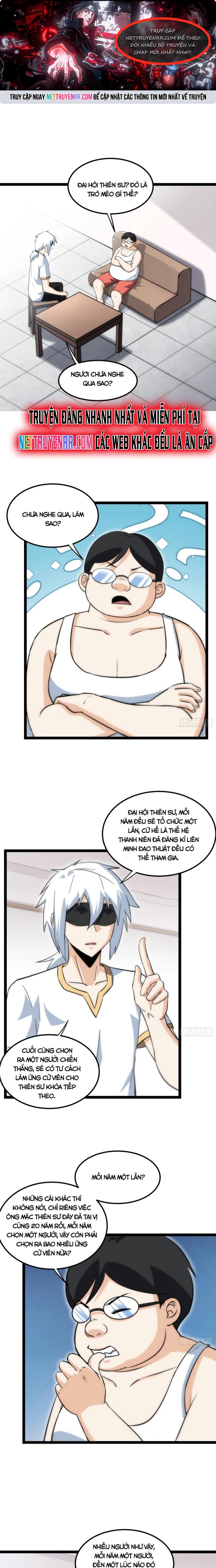 Chương 62 - Trang 1