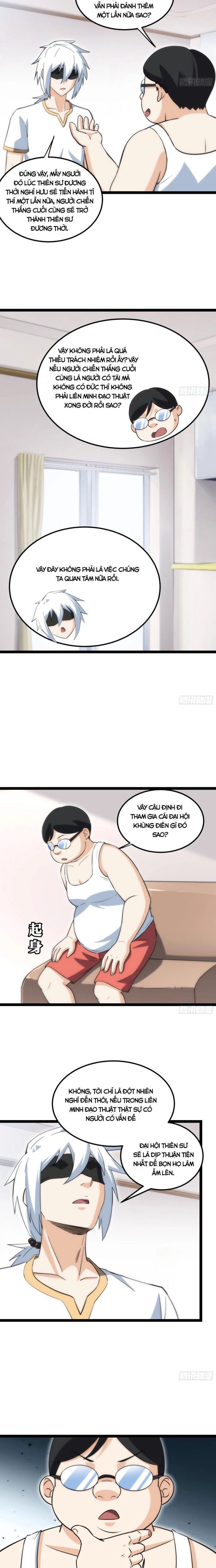 Chương 62 - Trang 2