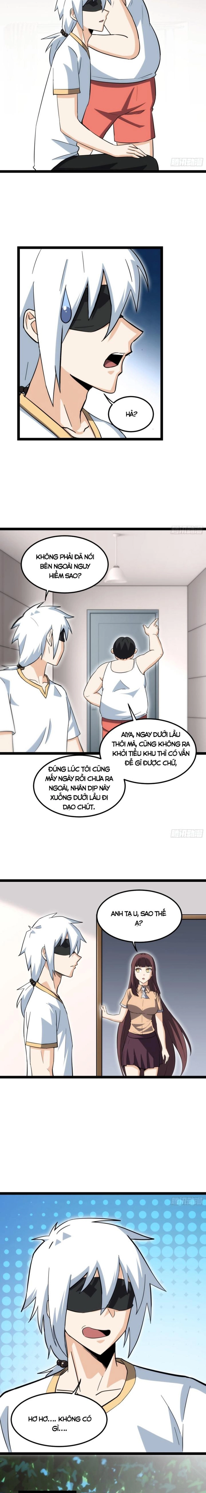 Chương 62 - Trang 4