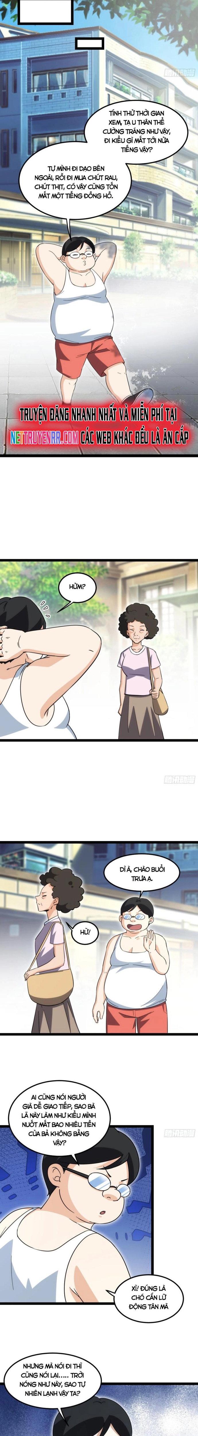 Chương 62 - Trang 5