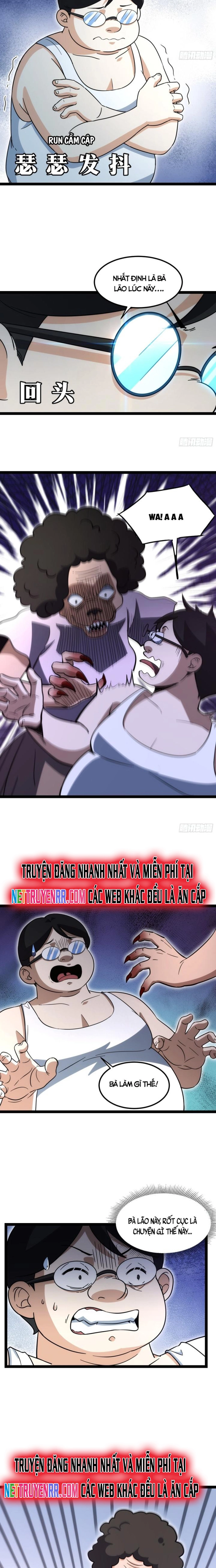 Chương 62 - Trang 6