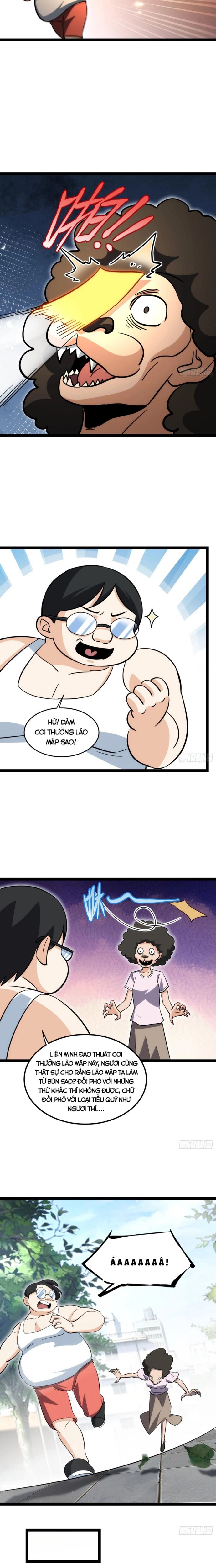 Chương 62 - Trang 9
