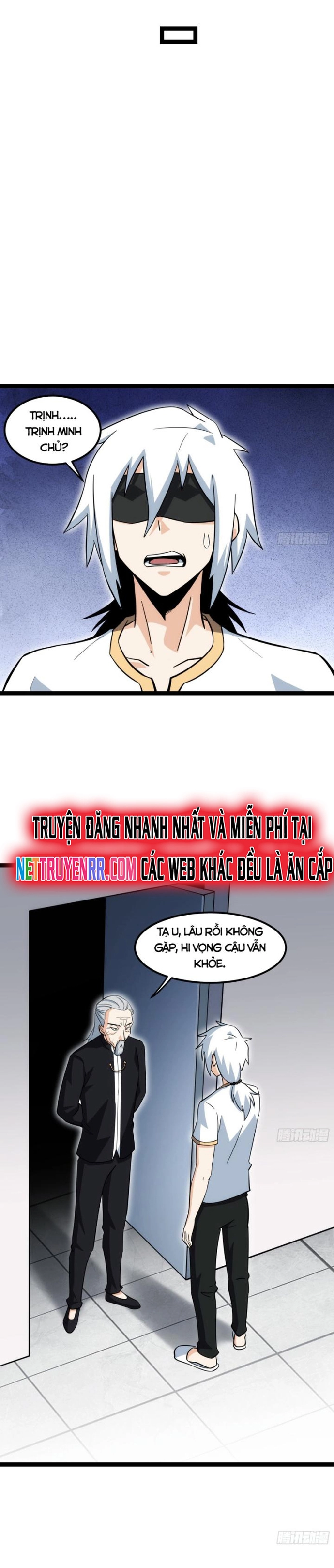 Chương 62 - Trang 10