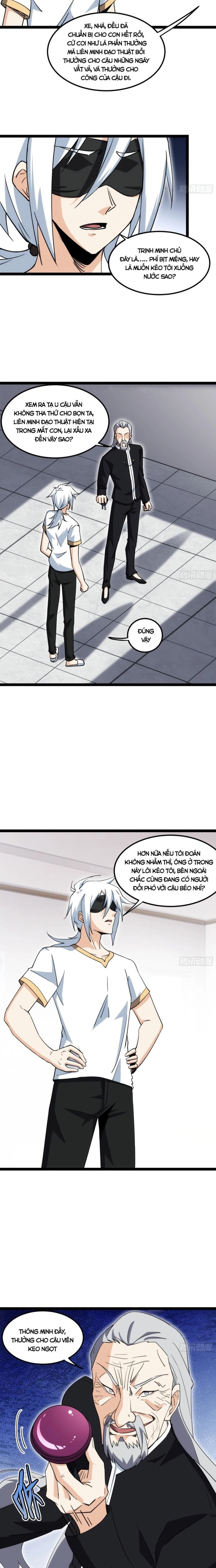 Chương 63 - Trang 3