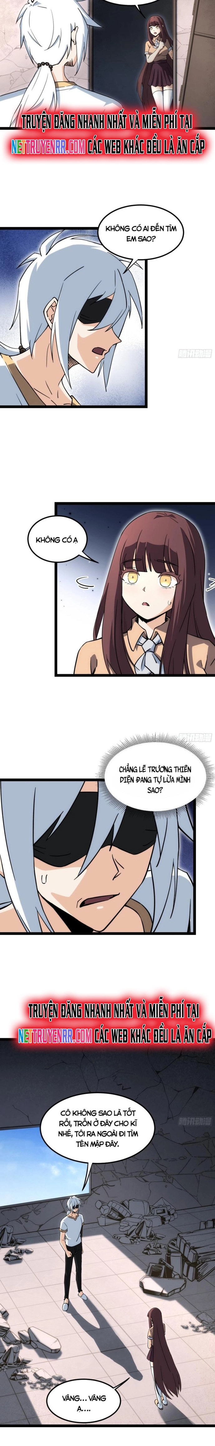 Chương 63 - Trang 10