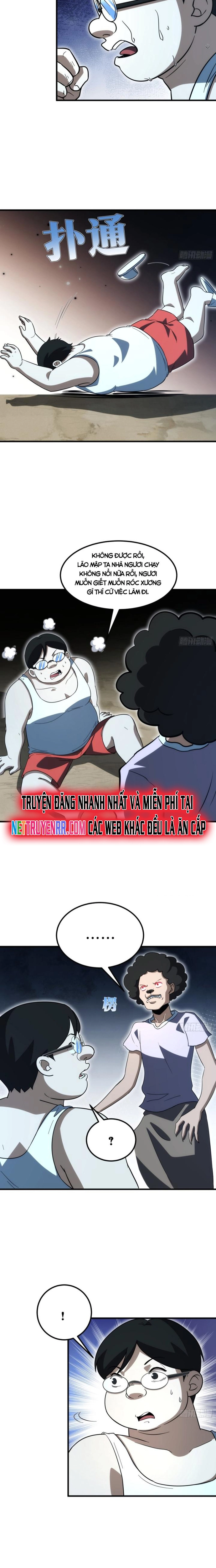 Chương 64 - Trang 3