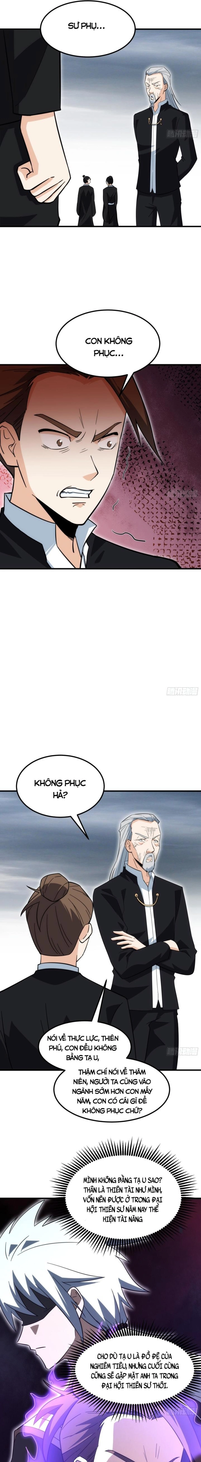Chương 65 - Trang 4