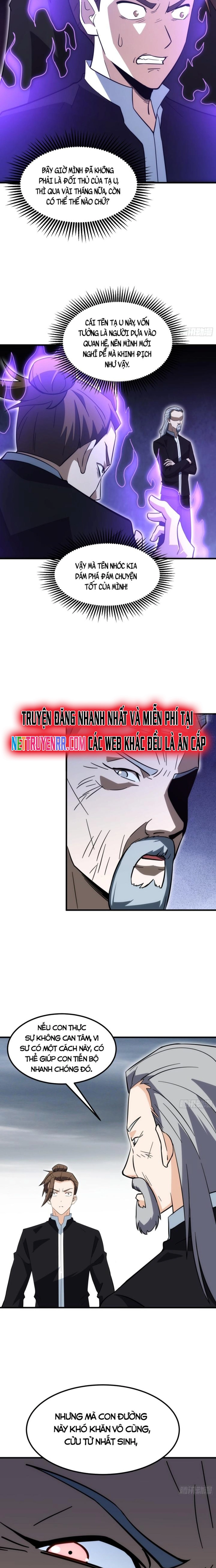 Chương 65 - Trang 5