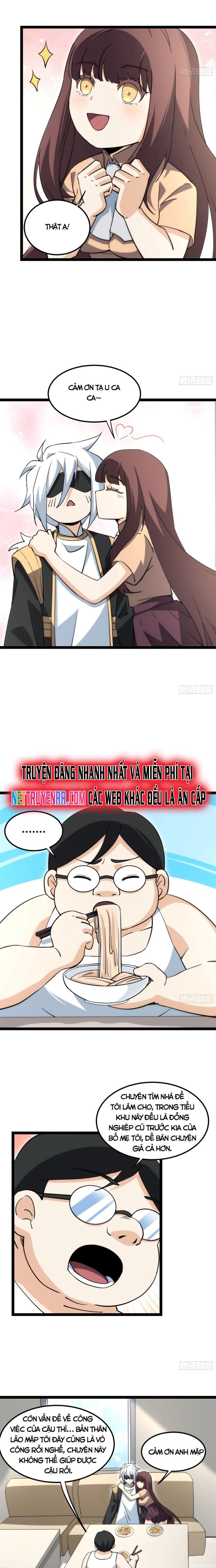 Chương 67 - Trang 2