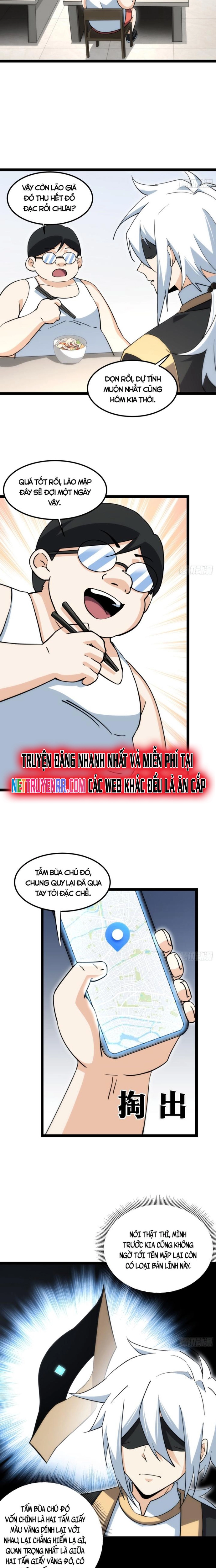Chương 67 - Trang 3
