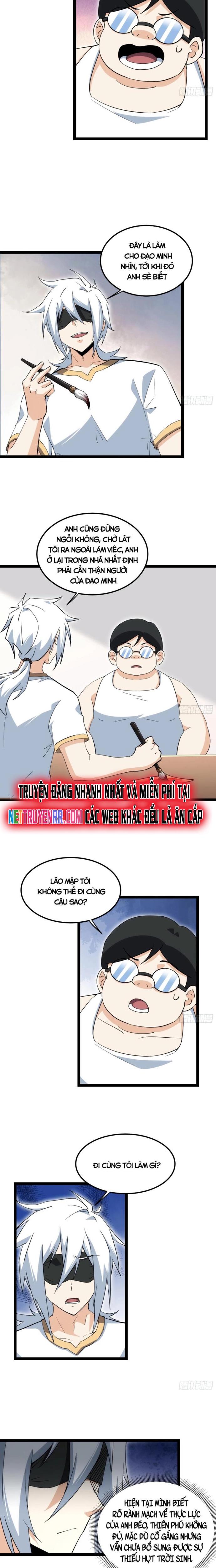 Chương 69 - Trang 2