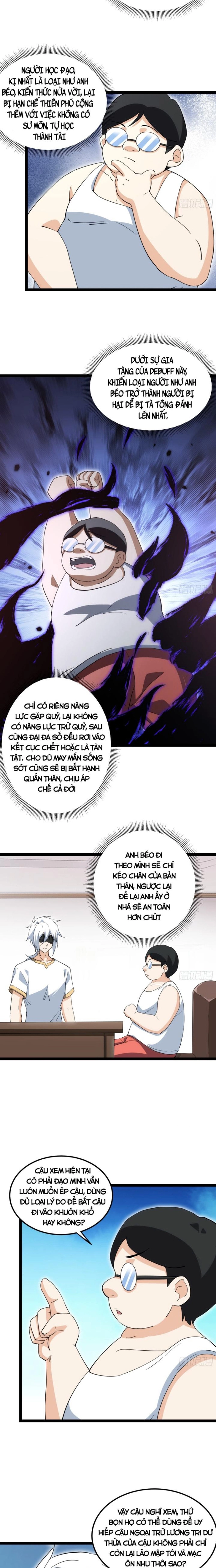 Chương 69 - Trang 3