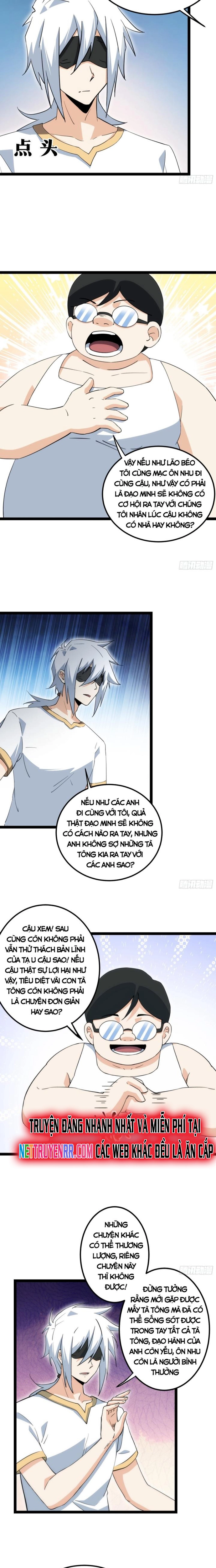 Chương 69 - Trang 4