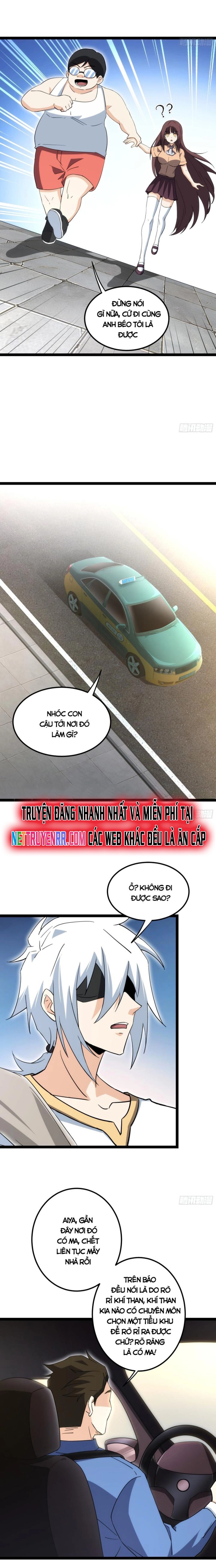 Chương 69 - Trang 7