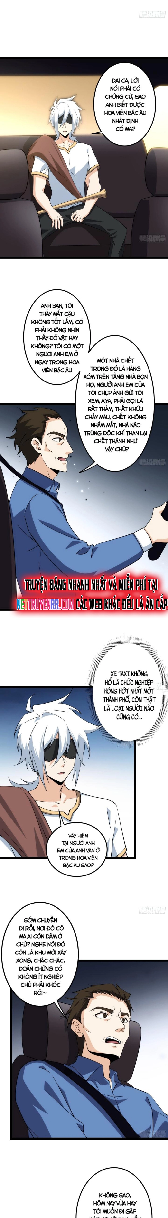 Chương 69 - Trang 8