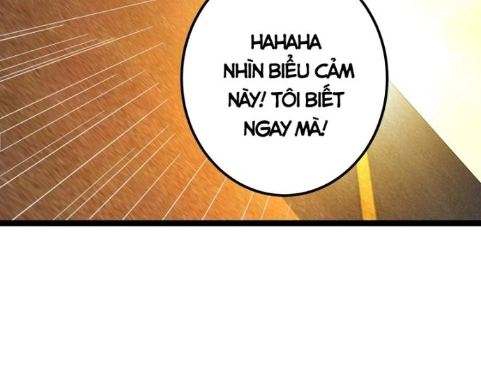Chương 69 - Trang 10