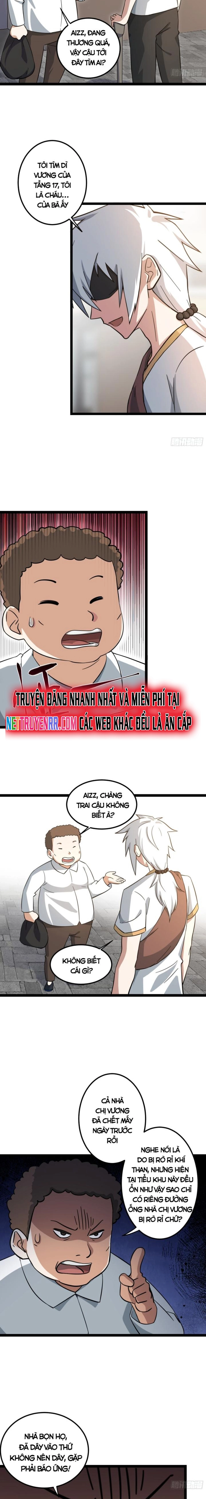 Chương 70 - Trang 4