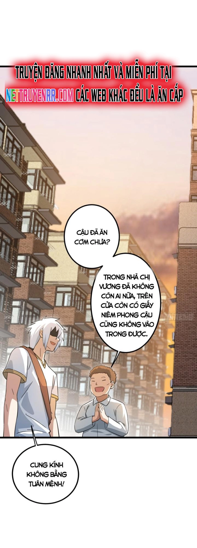 Chương 70 - Trang 9