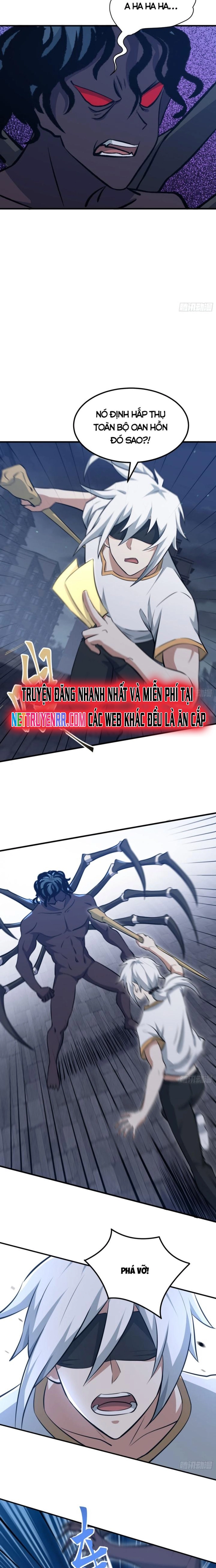 Chương 72 - Trang 10